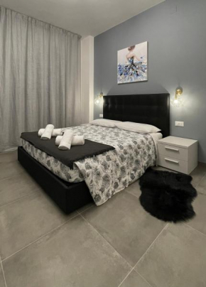GUEST HOUSE KINGA CAVOUR, Florence